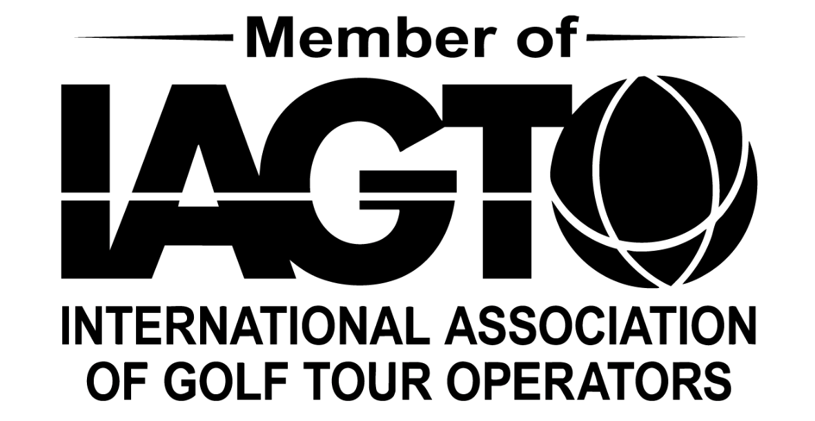 logo IAGTO noir