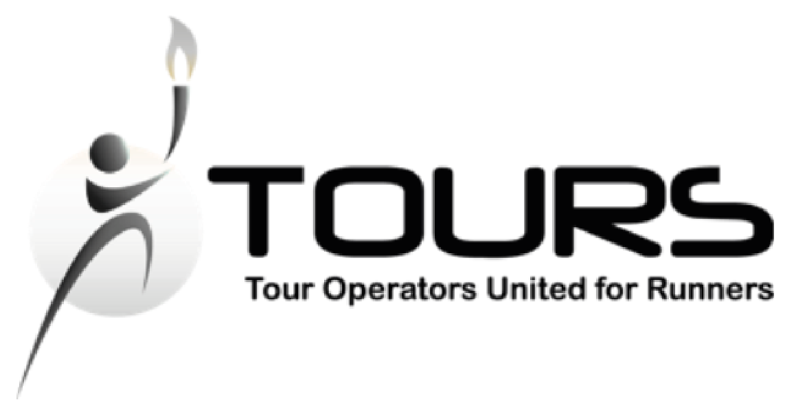 logo tours noi