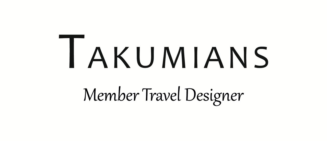 ogo Talkumian noir